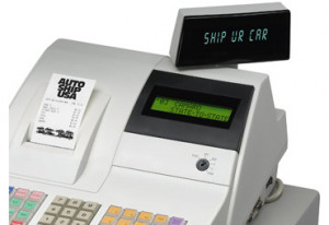 The Honest Way an Auto Transport Quote Is Determined