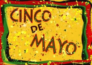 10 Funny Cinco de Mayo Quotes And Jokes That Will Have You Laughing On ...