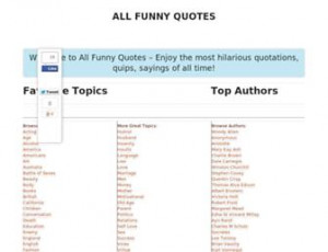 Funny Quotes About Emails Websites Brainyquote Kootation