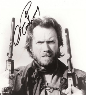 clint eastwood the outlaw josey wales