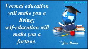 Attitude quotes Believe quotes Courage quotes Faith quotes God quotes ...