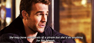 don't trust the b in apartment 23 quotes - Google Search