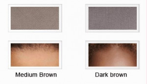 medium-brown-dark-brown-lace-color.jpg
