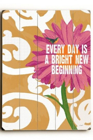 Look on the Bright Side// Hurray Kimmay