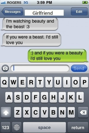 might-be-sleeping-alone-tonight