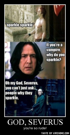 Found on itsm1kaela.tumblr.com