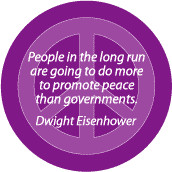 Peace-Quote-Peace-Sign-116.gif