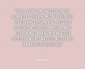 Copy the link below to share an image of this quote: