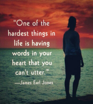 Via Krista Joy Johnson