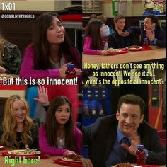 The Best Part Of The 