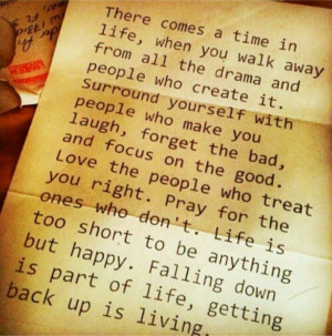 Pinned by Casie Michell