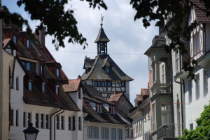 Konstanz Destination Guide