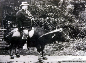 William Howard Taft (September 15, 1857 — March 8, 1930) was the ...
