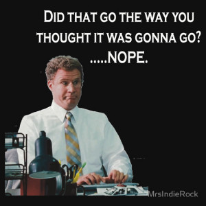 ferrell quotes from the other guys will ferrell terry allen other guys ...