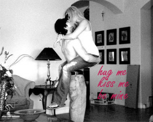 Hug Me Quotes Sayings Hug quotes