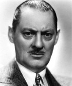 Lionel Barrymore Quotes and Quotations