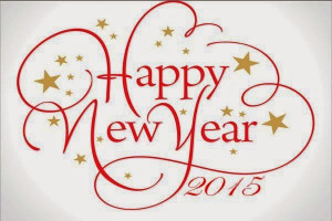 Best*] Happy New Year 2015 Quotes Wishes Sms Images