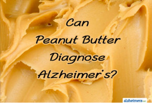 peanut-butter-and-alzheimers.png