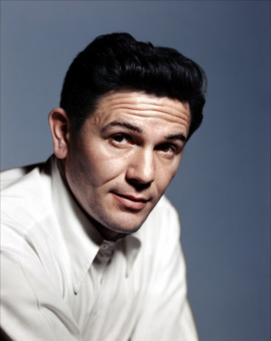 John Garfield Photo