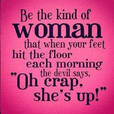 strong women quotes | proverbs31 25 scripture amazing woman woman ...