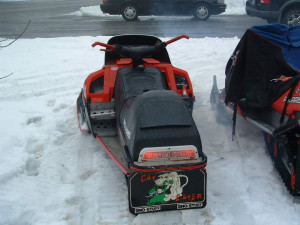 dont have it on sled anymore, but i do still have it(if you wanna ...
