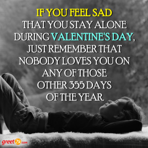 Valentine 39 s Day Quotes Sayings