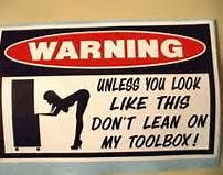 ... funny mechanics automotive tools funny stuff funny tools boxes toolbox