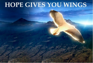 hope-quotes