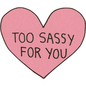 Like it to save to your profile