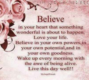 Pinned by Veronica Chavez