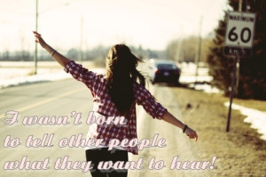 Some Quotes - poetry Photo