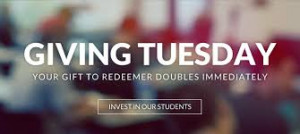 Cards and images for the International Day of UN Peacekeepers