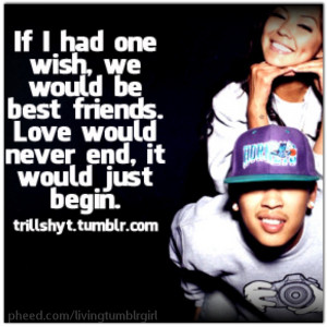 Displaying 17> Images For - Pretty Girl Quotes...