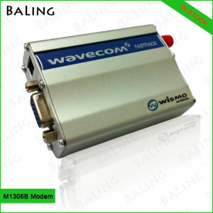 Cheap Fax Modem Prices