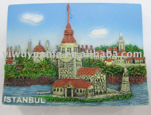 Europe_Famous_Building_Polyresin_Refrigerator_Magnet.jpg