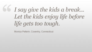 SET EDITION : U.S. INTERNATIONAL MÉXICO ARABIC