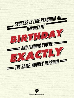 Birthday Quotes to make your own birthday cards - TodaysMama.com