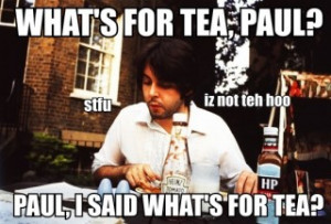 quotes, quotations, phrases, words of famous people