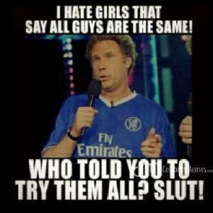 Double tap ! #will #Ferrell #jokes #haha #lol #funny #funnymemes # ...