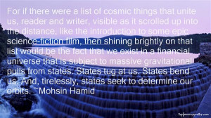 Shining Brightly Quotes