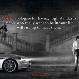 Lux Success Quotes