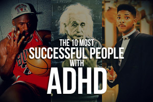 top-10-successful-people-with-adhd.png