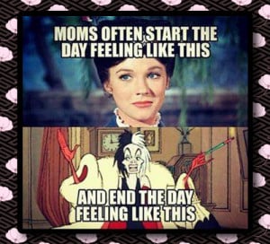 funny-picture-mom-like-dalmatian-Disney-movie