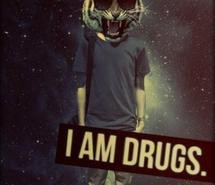 boy-cool-drugs-galaxy-780489.jpg