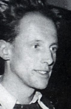 of more than 8,000 meters. On 3 June 1950, along with Maurice Herzog ...