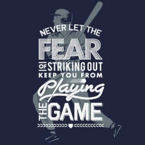 Stories, My Boys, Softball Quotes, Motivation Quotes, Basebal Quotes ...