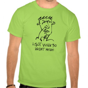 50 Year Old Quotes http://kootation.com/funny-original-50th-birthday ...