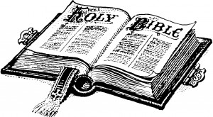 Back to Clip Art Index