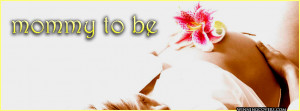 Pregnancy timeline covers for FB, Pregnancy Cover Banners,