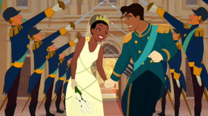 Fairy tales can come true.Walt Disney, True Princessandthefrog, Disney ...